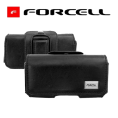 Forcell